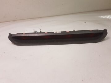 Third brake light used - Opel VECTRA - 93178143