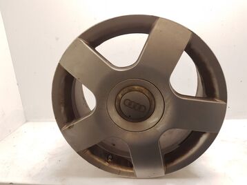 4E0601025AB 1H7 Audi A4 AVANT