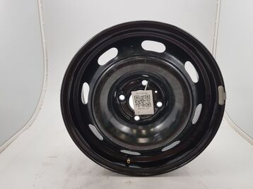 GPA-21-0005529 Peugeot 307