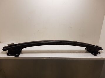 Front bumper reinforcement bar used - KIA CARENS - 865301D010