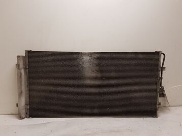 976061D210 KIA CARENS