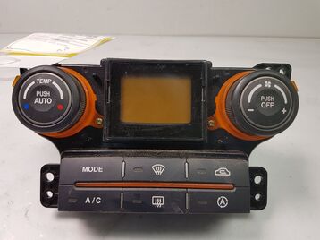 972501D711 KIA CARENS