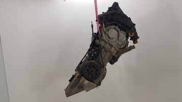 668940 Mercedes CLASSE A