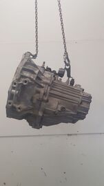 J41873506364 Hyundai COUPE