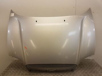 Capot occasion - Hyundai SANTA FE - 6640026074