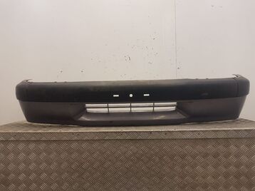 Front bumper used - Opel FRONTERA - 91154776