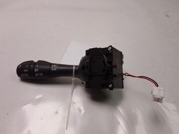 255671453R Dacia LODGY