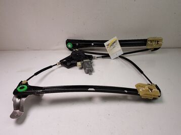 5G4837462H Volkswagen GOLF