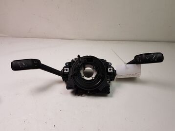 5Q1953521AB IGI Volkswagen GOLF