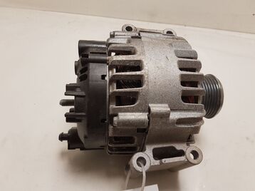 06J903023D Volkswagen GOLF