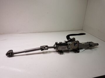 5Q1419502 BH Volkswagen GOLF