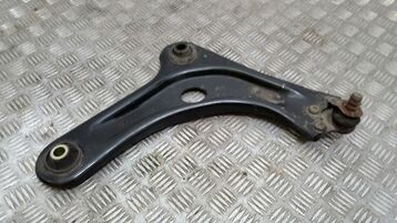 Bras avant droit occasion - Citroen C3 - 00003521S9