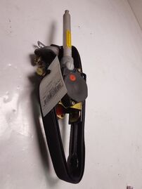 Ceinture sécurité avant gauche occasion - Nissan PRIMERA - 868859F514