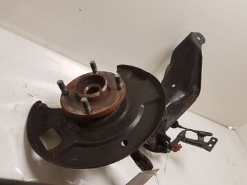 400112J500 Nissan PRIMERA