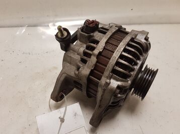FP3418300C Mazda 626