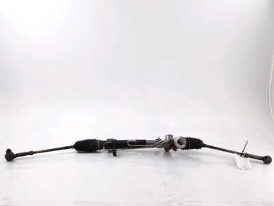 GPA-21-0001198 Mazda 626