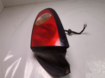9240102520 Hyundai ATOS PRIME ATOS