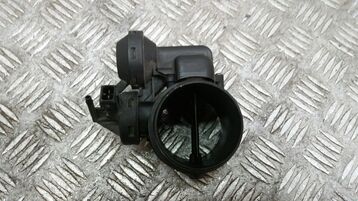 GPA-21-0001420 Volkswagen POLO