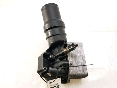 GPA-21-0000669 Audi A3 SPORTBACK