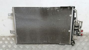 93183711 Opel CORSA