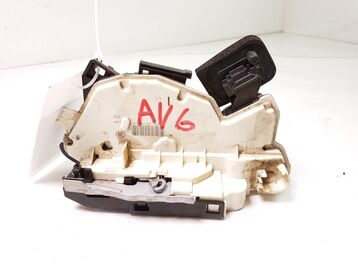 5K1837015E Volkswagen POLO GOLF