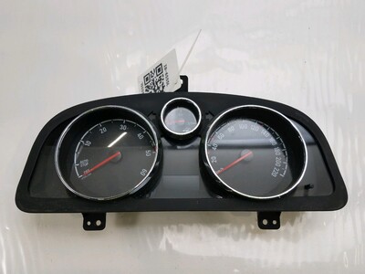 95194764 Opel ANTARA