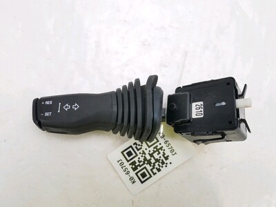 95462610 Opel ANTARA