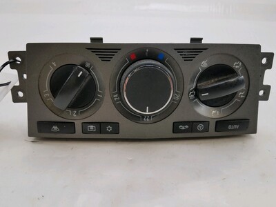 20888074 Opel ANTARA