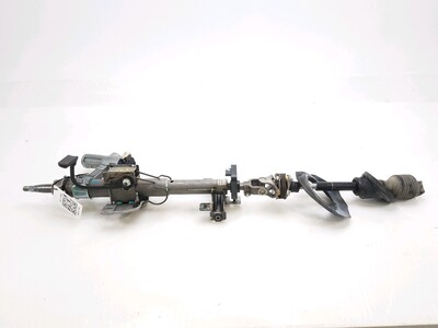 Colonne de direction occasion - Opel ANTARA - 95201656