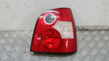 6Q6945096B Volkswagen POLO