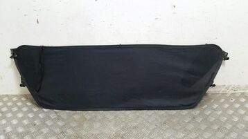 87400-80G00-5PK Suzuki IGNIS