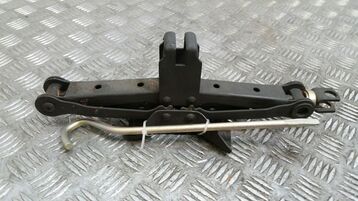 89910-80GL1 Suzuki IGNIS