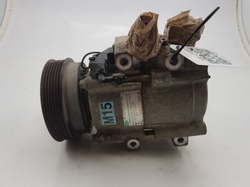 977012E551 KIA SPORTAGE