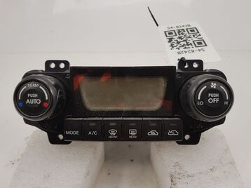 97250 0Z290 KIA SPORTAGE