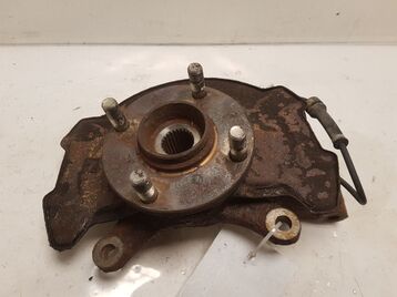 45111-63J50 Suzuki SWIFT