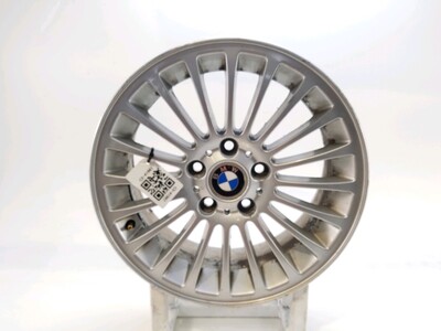 36 11 6775623 BMW SERIE 1
