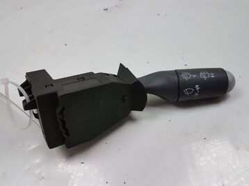 Commodo droit occasion - Smart FORTWO CITY - GPA-21-0005504