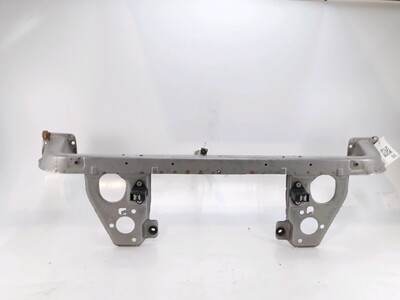GPA-21-0001786 Smart FORTWO CITY