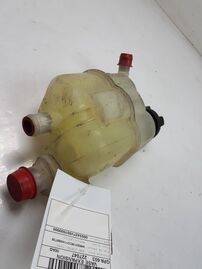 0003427V007000000 Smart FORTWO FORTWO CITY