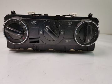 1698301385 Mercedes CLASSE B