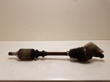 00003272R9 Citroen SAXO