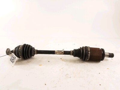 31 60 7619657 BMW X3