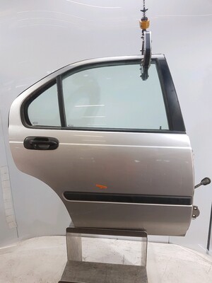 67510ST3E00ZZ Honda CIVIC