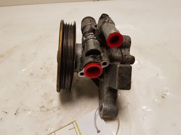 56100P5TG21 Honda CIVIC