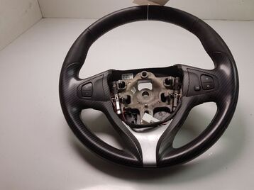 484003722R Renault CAPTUR