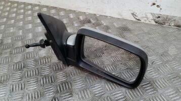 8762007950 KIA PICANTO