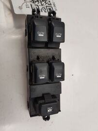 GPA-21-0002351 KIA CEED
