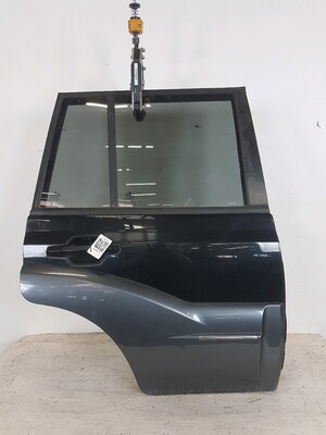 77020H1010 Hyundai TERRACAN