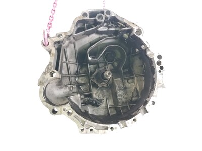 DJR Volkswagen Audi PASSAT A4