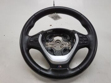 32 30 6791301 BMW SERIE 1